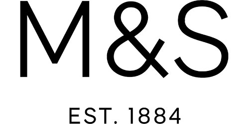 M&S