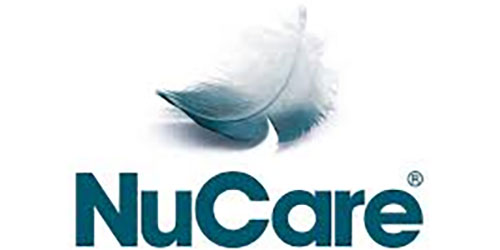 Nucare