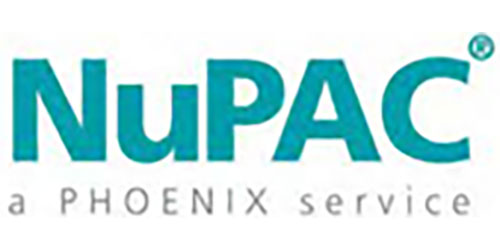 Nupac