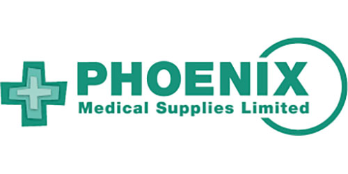 Phoenix Healthcare