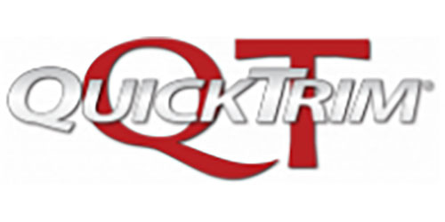 QuickTrim