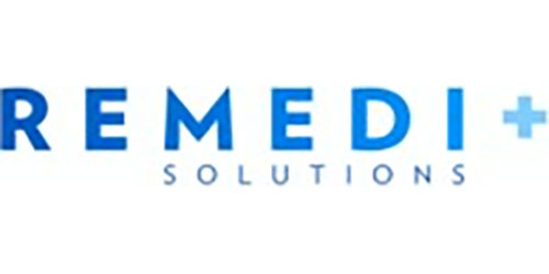 Remedi Solutions