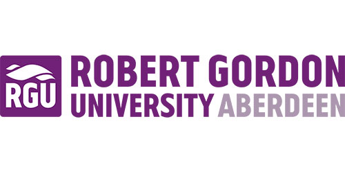 Robert Gordon University