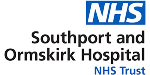 Southport and Ormskirk Hospital