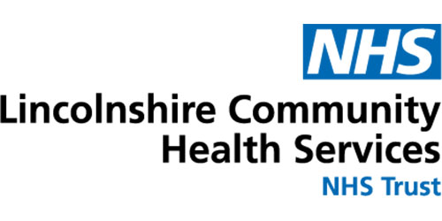United Lincolnshire Hospitals